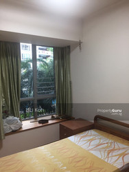 Waterfront Key (D16), Condominium #163077902